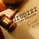 Giudizi feat Giulia Other Version Single