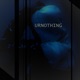 Urnothing Single