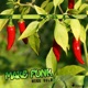 Make Funk Single