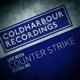Counter Strike Single