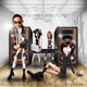 Putita Boutique I Love Music Remixed by Eq Single
