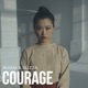 Courage Single