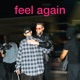 Feel Again Single