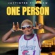 One Person Extended Version feat Tflow Single