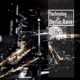 Berlin Rave EP