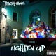 Lighten Up feat dumpsterpapi Micky Single