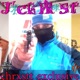 Yeaimlazy FkDaSystem feat Jack Frost Single