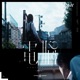 電脳 sinka ver feat 花譜 理芽 春猿火 ヰ世界情緒 幸祜 Single