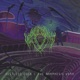 Restless Dusk I The Anamnesis Hymn Single