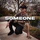 Someone Single