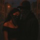 Tranquila feat MKHRECORDS Single