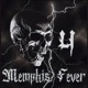 Memphis Fever Vol 4