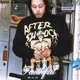 Faithful Single