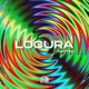 Locura Single