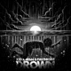 Drown feat Pastnight Single