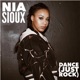 Dance Just Rock Single