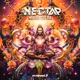 Mahadeva Single