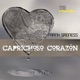 Caprichoso Corazon Single