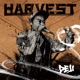 HARVEST