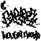Thought I Would feat Eliyya Lane Instrumental Single