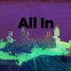 All In Single