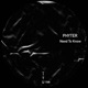 Need To Know Single