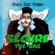 Secure The Bag Single