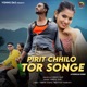 Pirit Chhilo Tor Songe Single