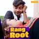 Rang Root Single