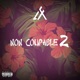 Non coupable 2 Single