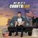 Get Up It s Country EDM DJ Mix
