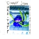 Sure Tuff EP