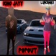 LuhXHo3 Popout feat Gmg ceo Single