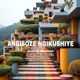 Angisoze Ngikushiye feat Xowla Radio Edit Single