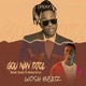 Gou Nan Djòl feat Mebel Brun Single