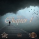 Chapter 1 Single