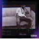 The Vibes Are Dead EP