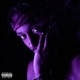 Henny Ona Plane Single