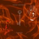 Clarity Single