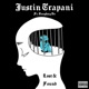 Lost Found feat Vaughny Vo Single