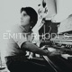The Emitt Rhodes Recordings 1969 1973