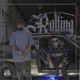 Rolling feat Ratigans Single