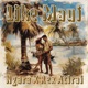 Like Maui feat Ngara Timoti Single