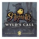 Wyld s Call Armello Original Soundtrack