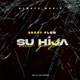 Su Hija Me Gusta feat Julio S Single