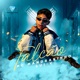 Falcão Single