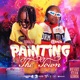Painting the Town Jouvert Steam Riddim Single