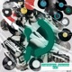 Unapologetic Selections XXL Single
