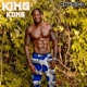 King Kong New Liberia Music Single