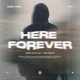 Here Forever Single